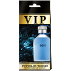 VIP 654 - Airfreshner